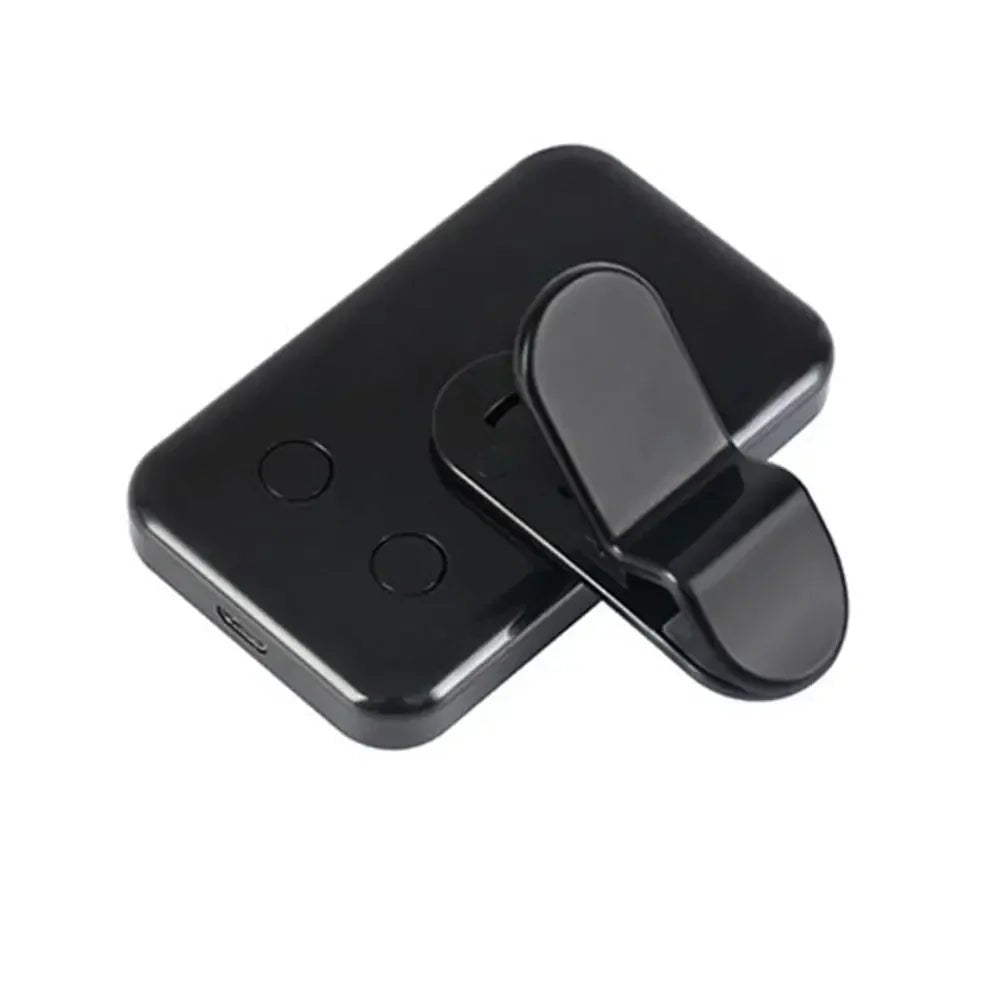 Éclairage Pro de Poche pour Téléphone - Lifetech Store