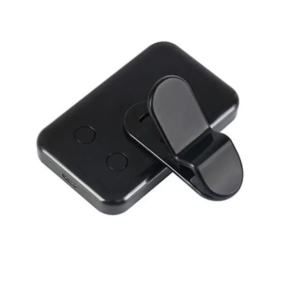 Éclairage Pro de Poche pour Téléphone - Lifetech Store