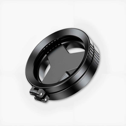 Magsafe Filtre polarisant - Lifetech Store