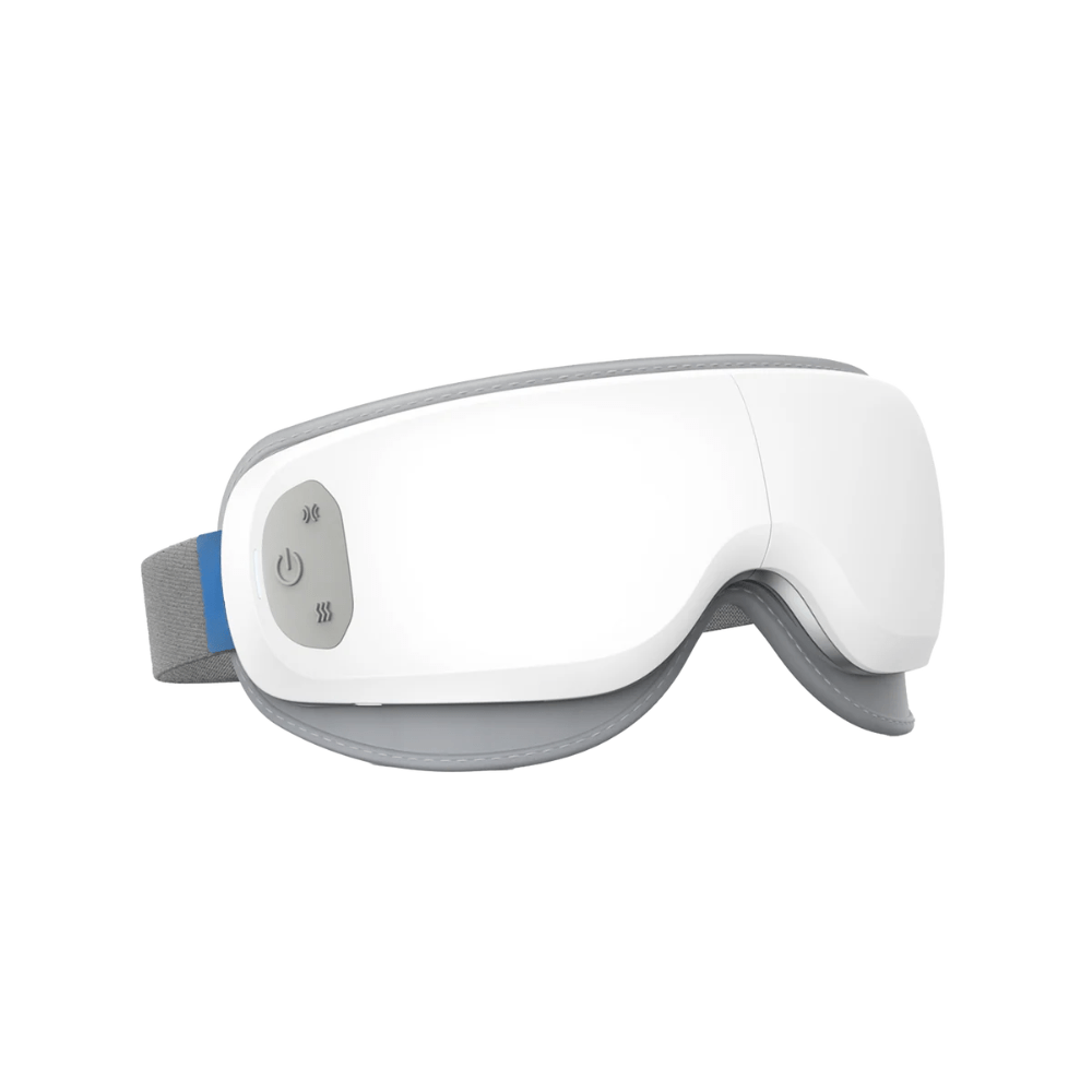 Masseur oculaire - Lifetech Store