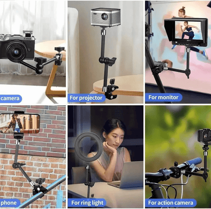 Super Magic Arm - Lifetech Store