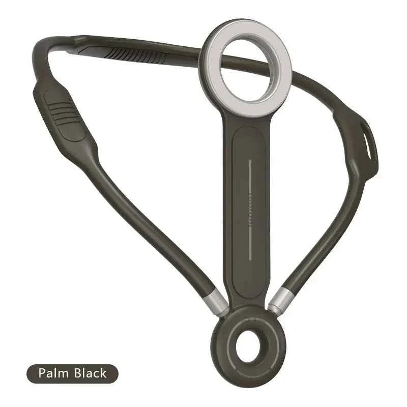 Support de téléphone MagSafe pour le cou - Lifetech Store