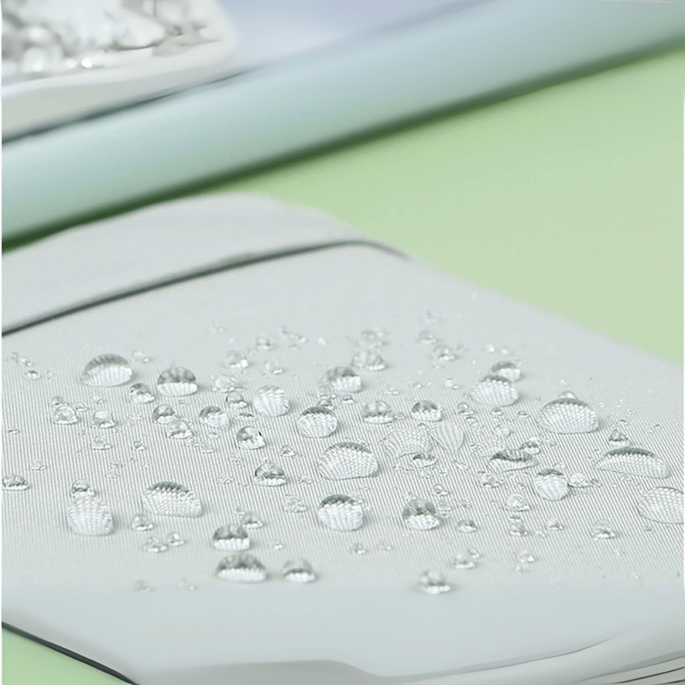 UrbanShield™ – Housse Laptop Étanche & Élégante - Lifetech Store