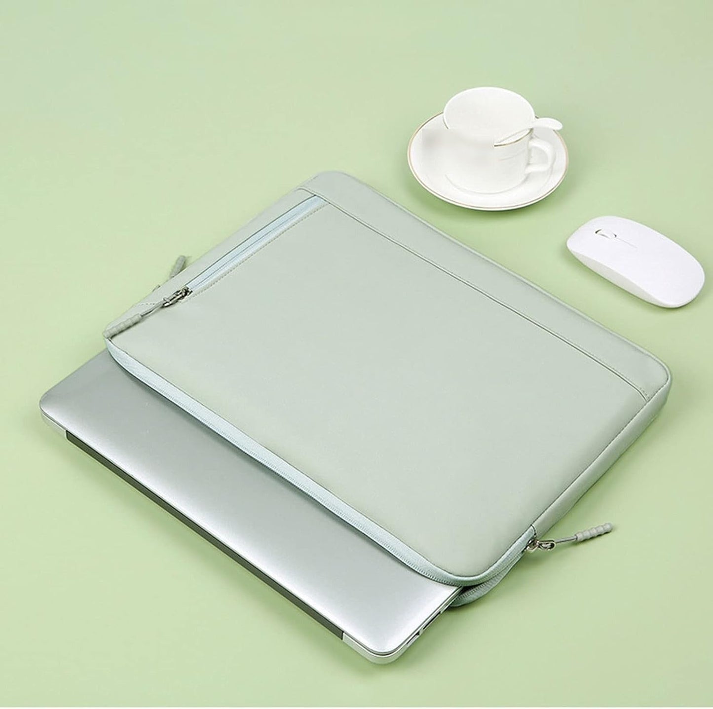 UrbanShield™ – Housse Laptop Étanche & Élégante - Lifetech Store