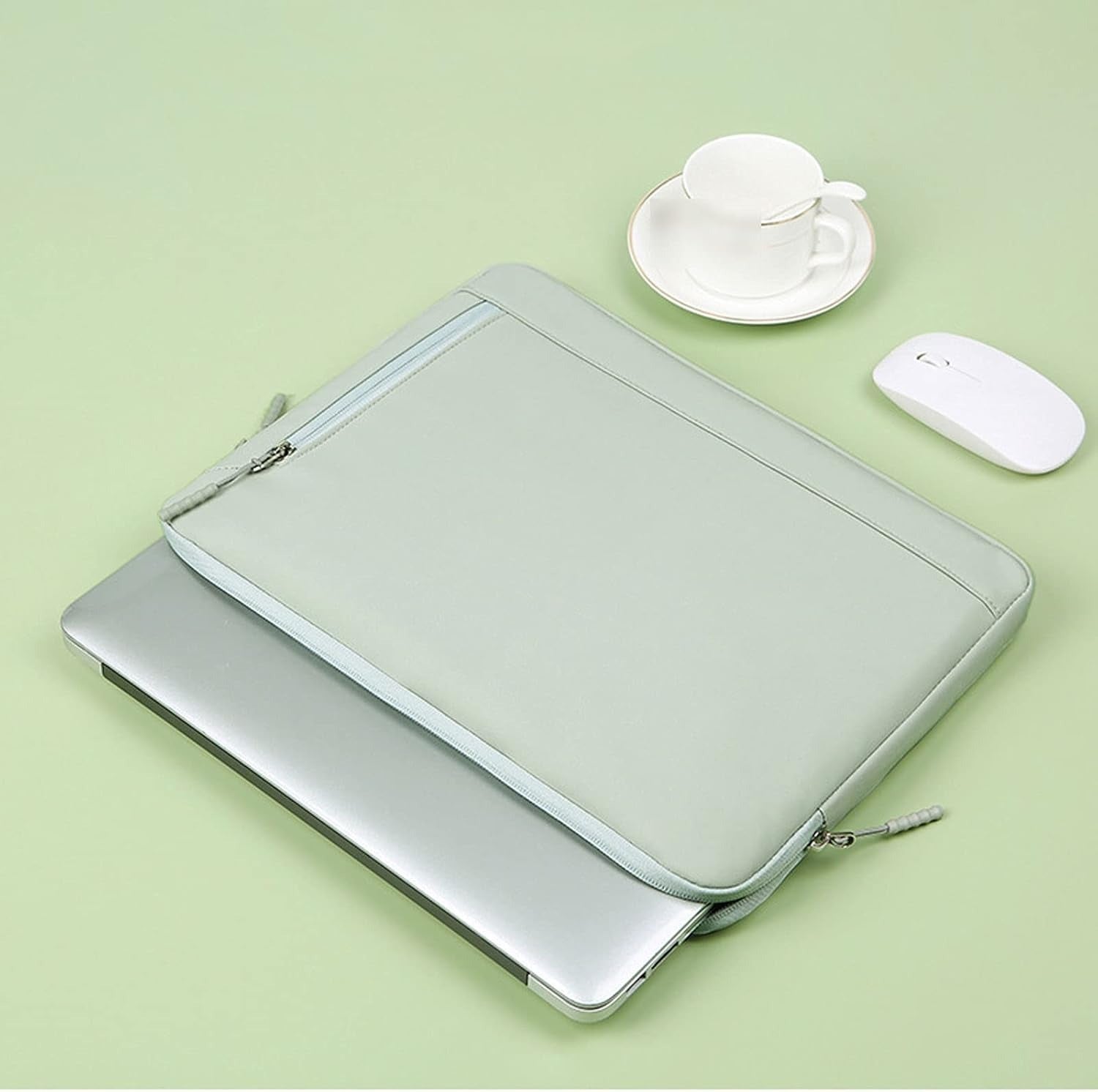 UrbanShield™ – Housse Laptop Étanche & Élégante - Lifetech Store