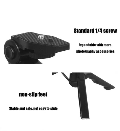 VlogMaster Set - Lifetech Store