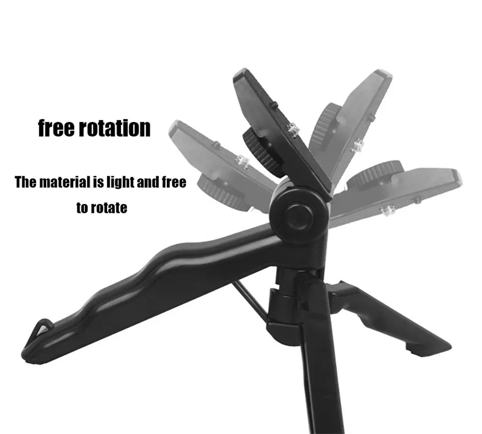 VlogMaster Set - Lifetech Store